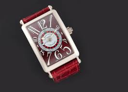 Franck Muller Casablanca Replica Watches